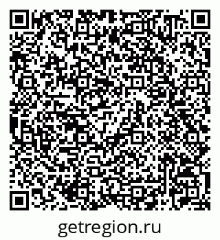 79042720777