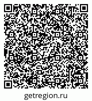 79042720778