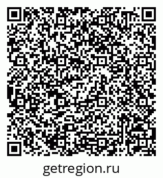 79042720787