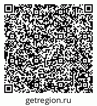 79042720791