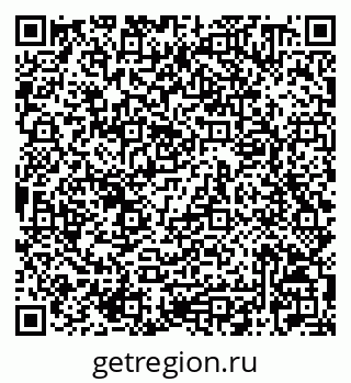 79042720794
