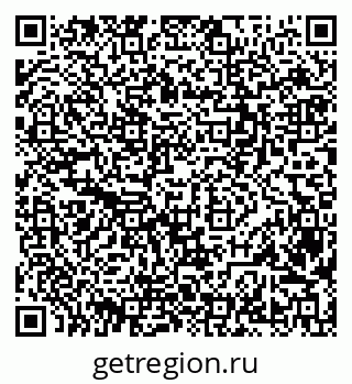 79042720795