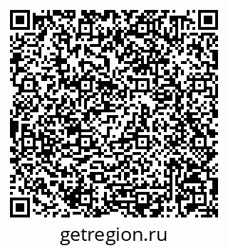79042720797