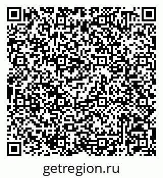 79042720798