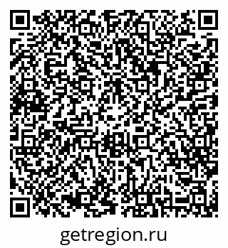79042720799