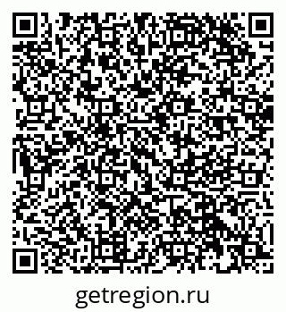 79042720800
