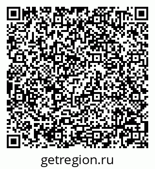 79042720801