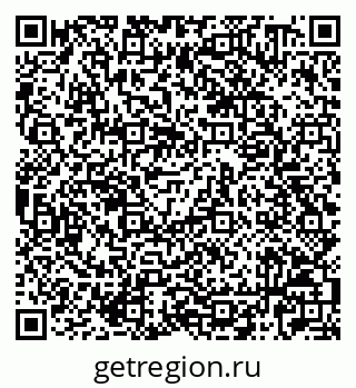 79042720802