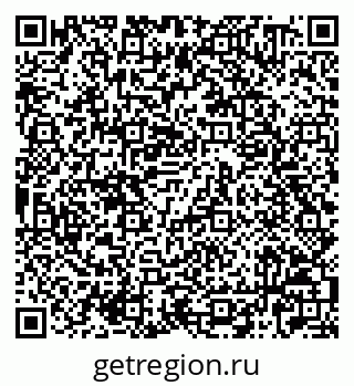 79042720804