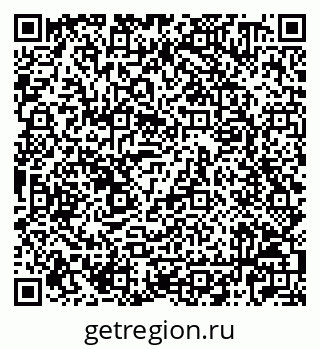 79042720806