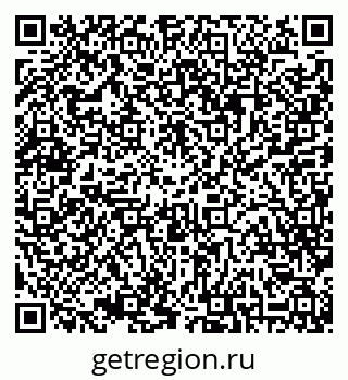 79042720807