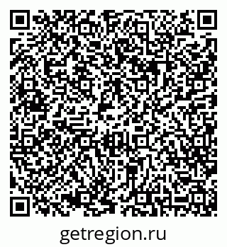 79042720809