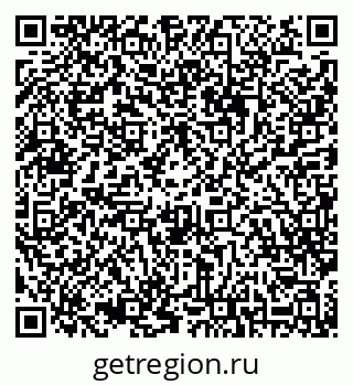 79042720810