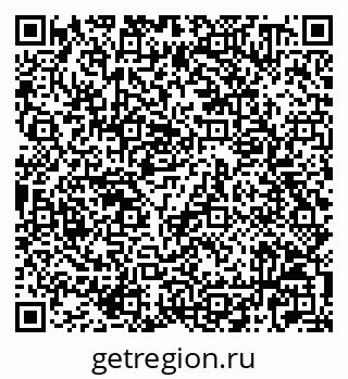 79042720815