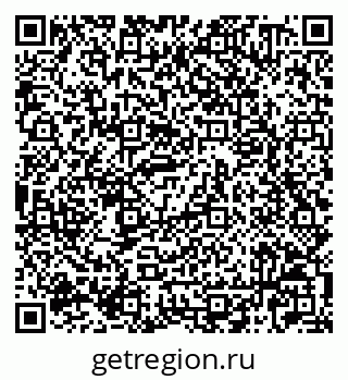79042720817