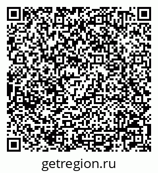79042720818