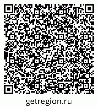 79042720819