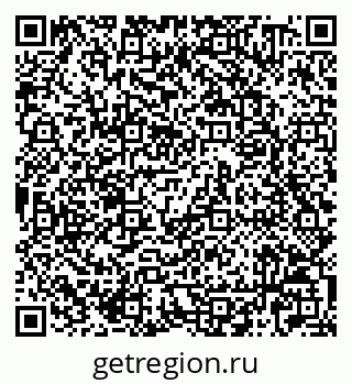 79042720821