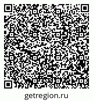 79042720822