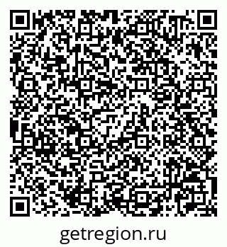 79042720823
