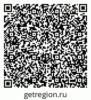79042720824