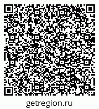 79042720826