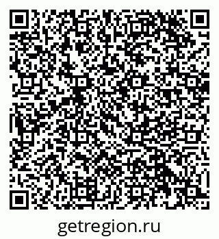 79042720828
