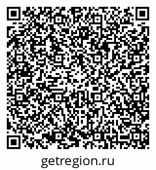 79042720829