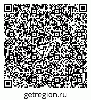 79042720830