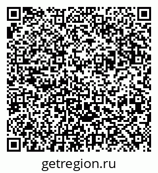 79042720831
