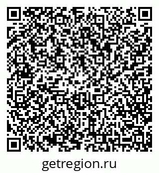 79042720833
