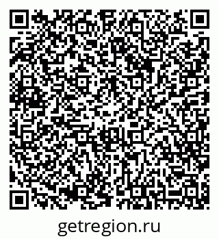 79042720837