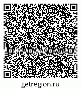 79042720838