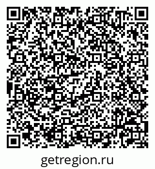 79042720843