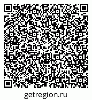 79042720844