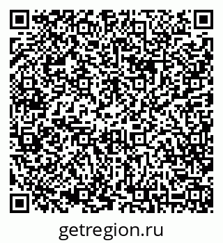 79042720846