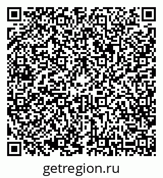 79042720852