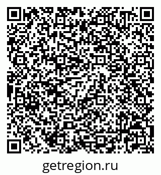 79042720856