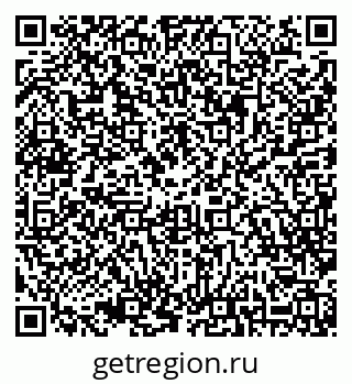 79042720858