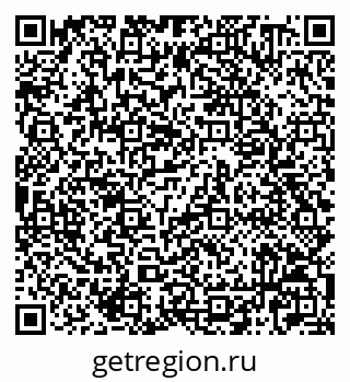 79042720859
