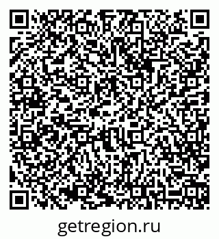 79042720862
