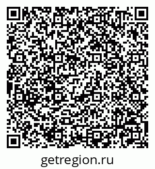 79042720863
