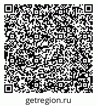 79042720867