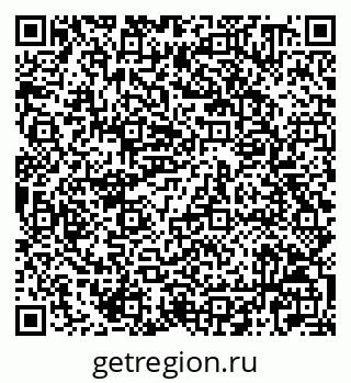 79042720868