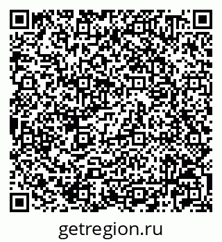 79042720871
