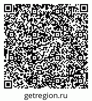 79042720872