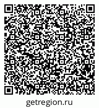 79042720873