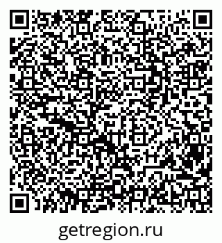 79042720874