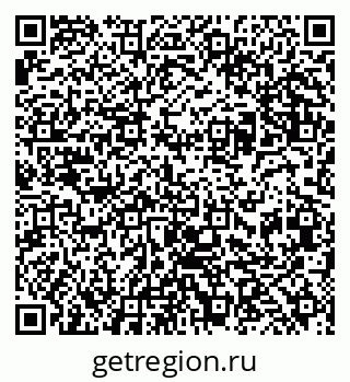 79042720875