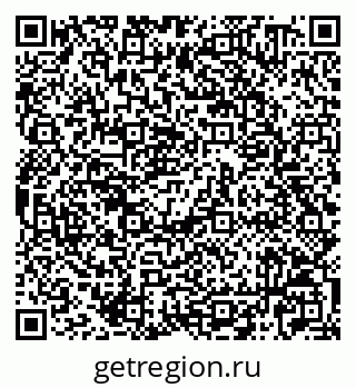 79042720879